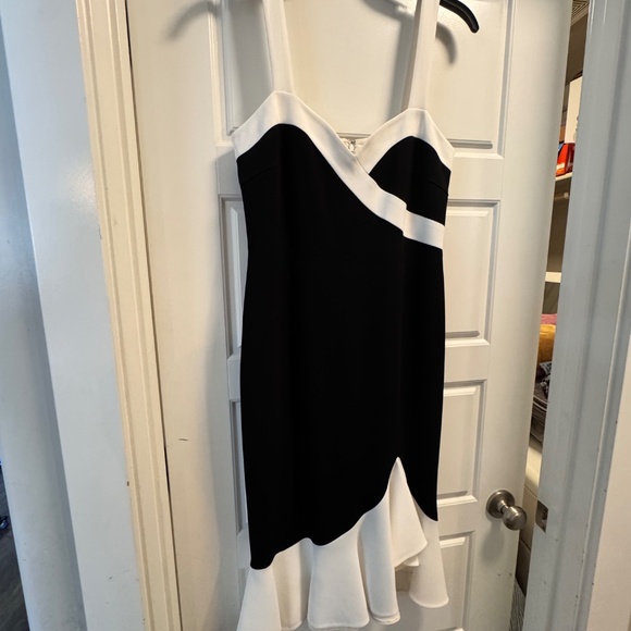 Size 6 Kimora Lee Simmons - Picture 4 of 4